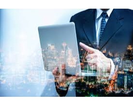 DESARROLLO DE NUEVOS  PRODUCTOS