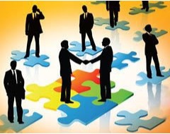 Análisis de entrevista Morett