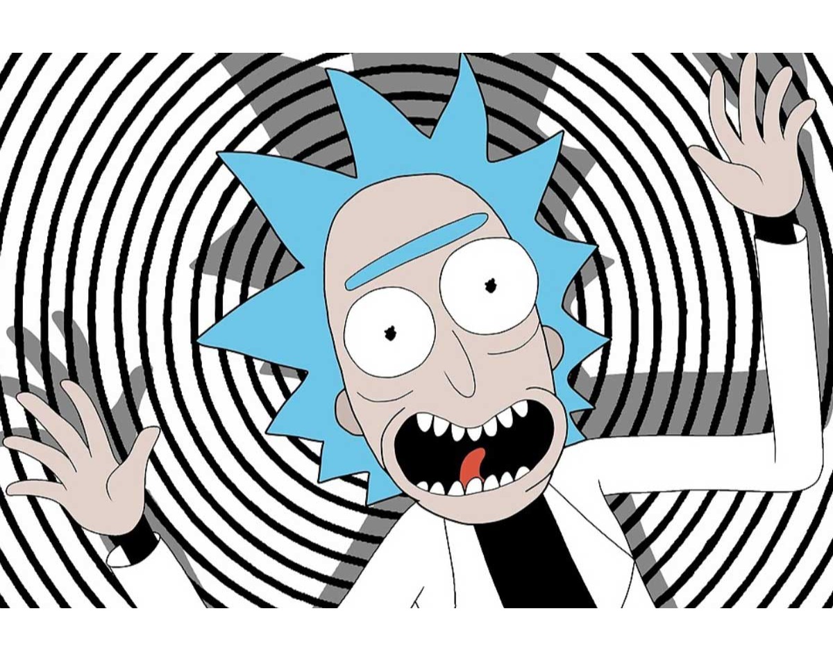 Olimpiadas matemáticas 