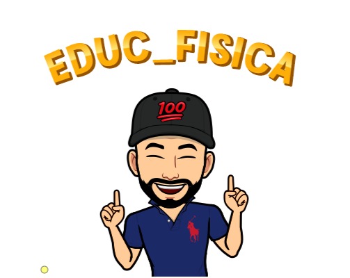 CUADERNILLO | EDUCACIÓN FÍSICA | PRIMARIA | SEXTO GRADO