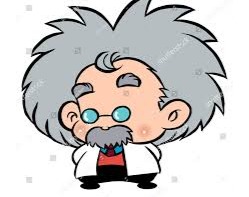 Olimpiadas nivel avanzado