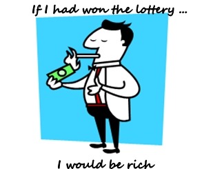 CONDITIONALS RECAP BY OMAR 