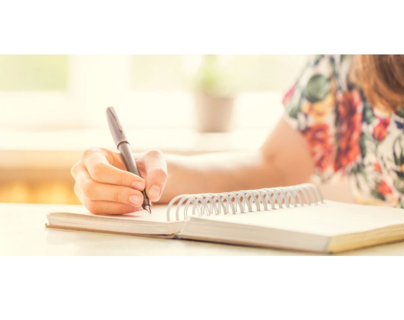 Prototipos textuales (Descripción)