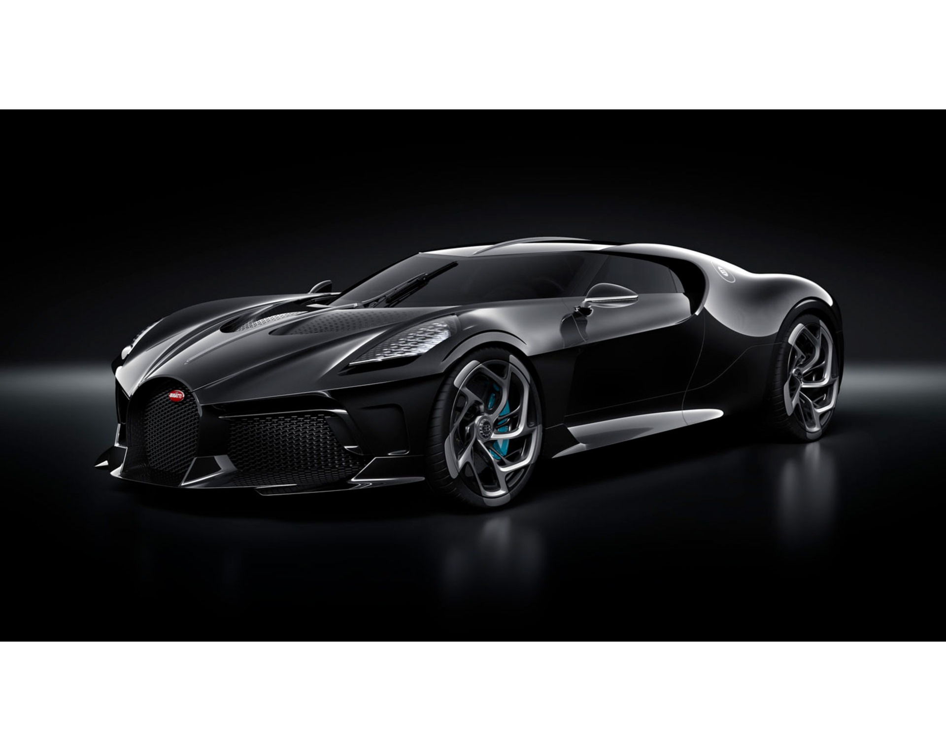 Introducción a los motores de combustión interna 