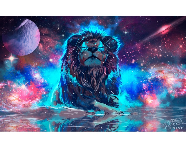 3rd grade  vocabulary week 35