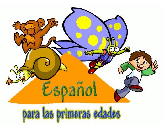 EXAMEN EDUCACION ESPECIAL ESPAÑOL