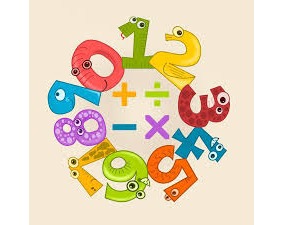 EXAMEN MATEMATICAS EDUCACION ESPECIAL 