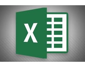 Uso de Excel y Meet