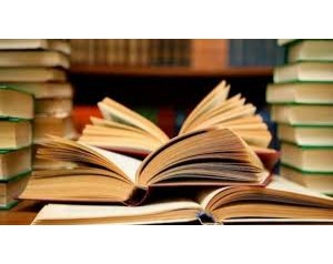 FORMAR LECTORES EN TELESECUNDARIA 