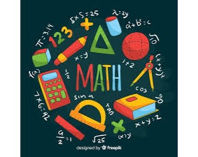 Tomi Digital Operaciones Combinadas Con Números Enteros