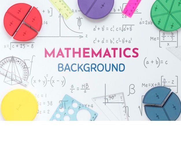 Propiedades de la radicación