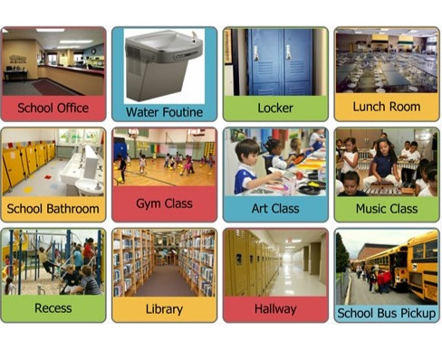 THIRD BASIC 1P 2Q -2021