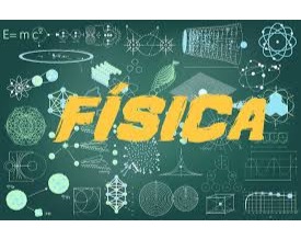 Ciencias semana del 11 al 15 de enero