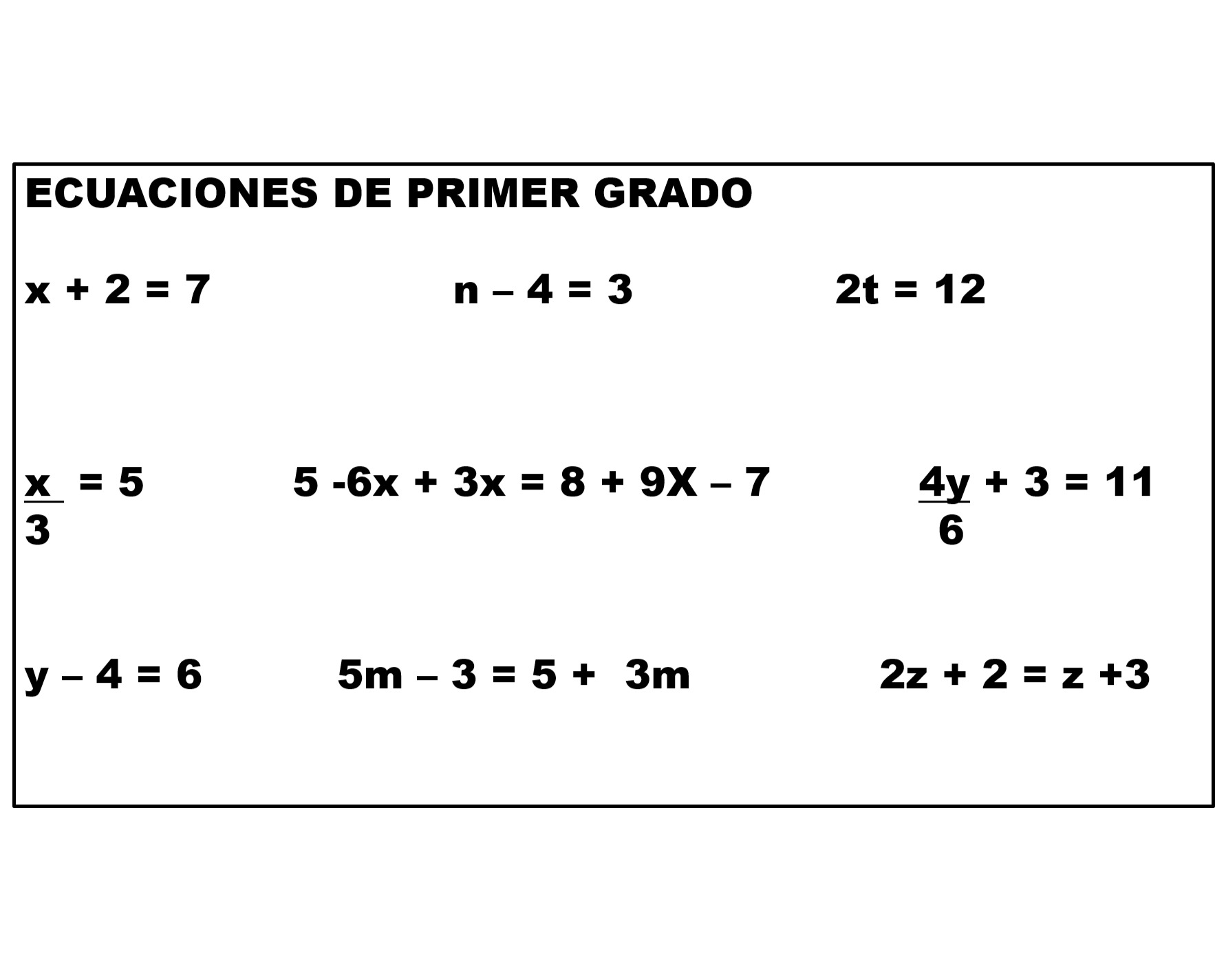 tomi-digital-matem-ticas-3b