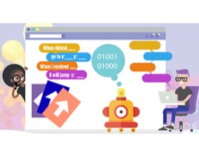 PENSAMIENTO COMPUTACIONAL