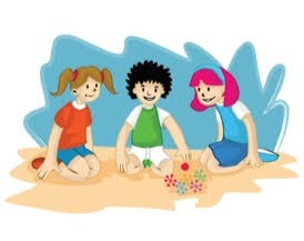 Semana del 11 al 15 de enero