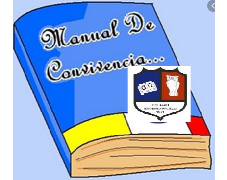 Clase de sociales 25 de enero de 2021