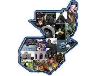 Las Manifestaciones Culturales