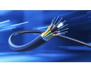 Conductores, aislantes y semiconductores