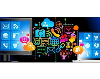 Ciencias de la Comunicación II