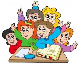 TOMi.digital - Honestidad y Responsabilidad