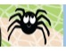 LA ARAÑA QUE PREFERÍA VOLAR