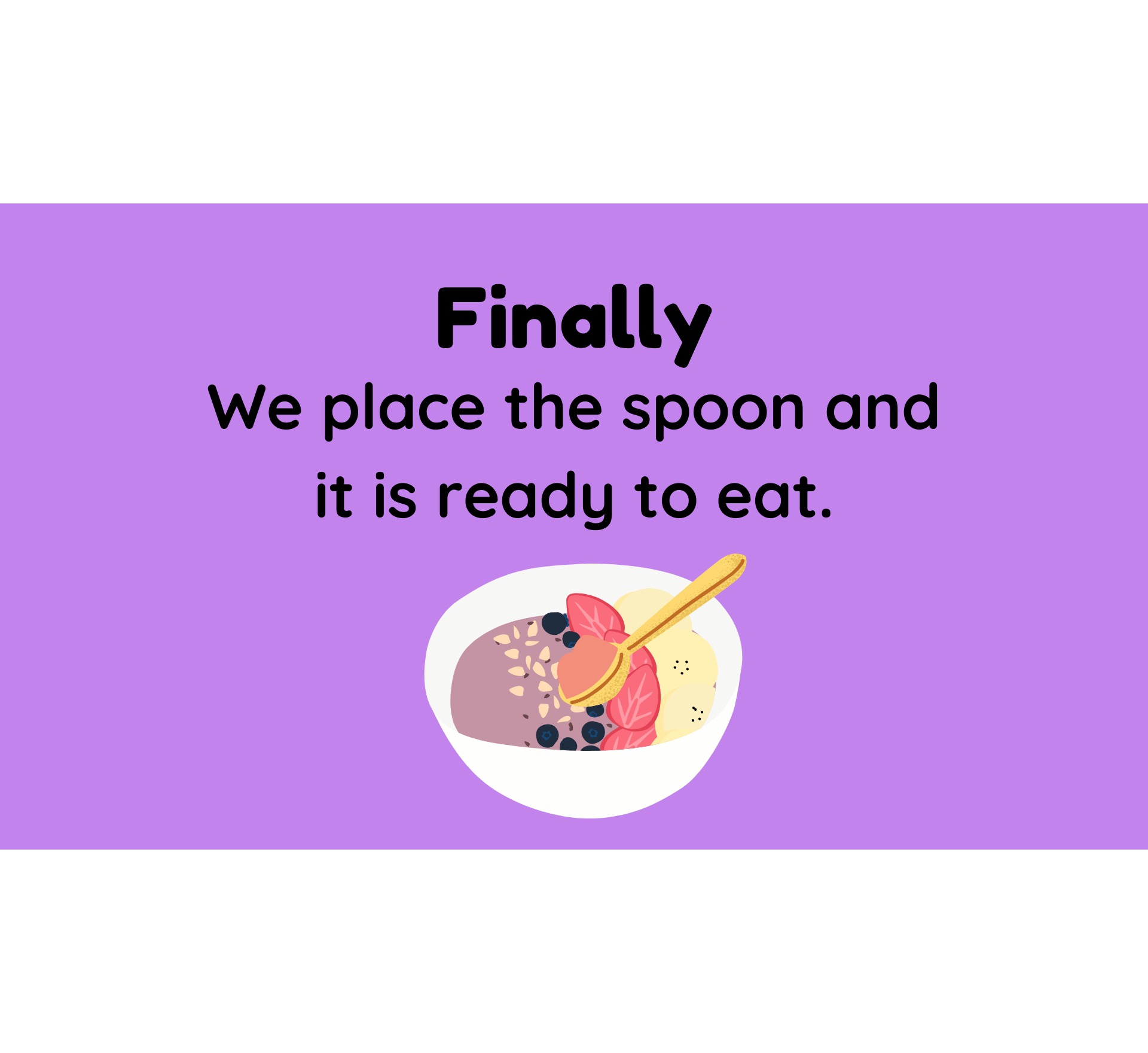 TOMi.digital Sequencing Words