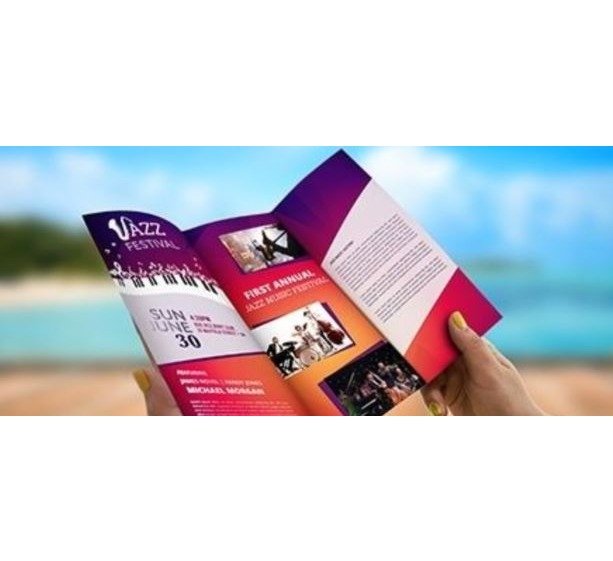 TOMi.digital - Itinerary