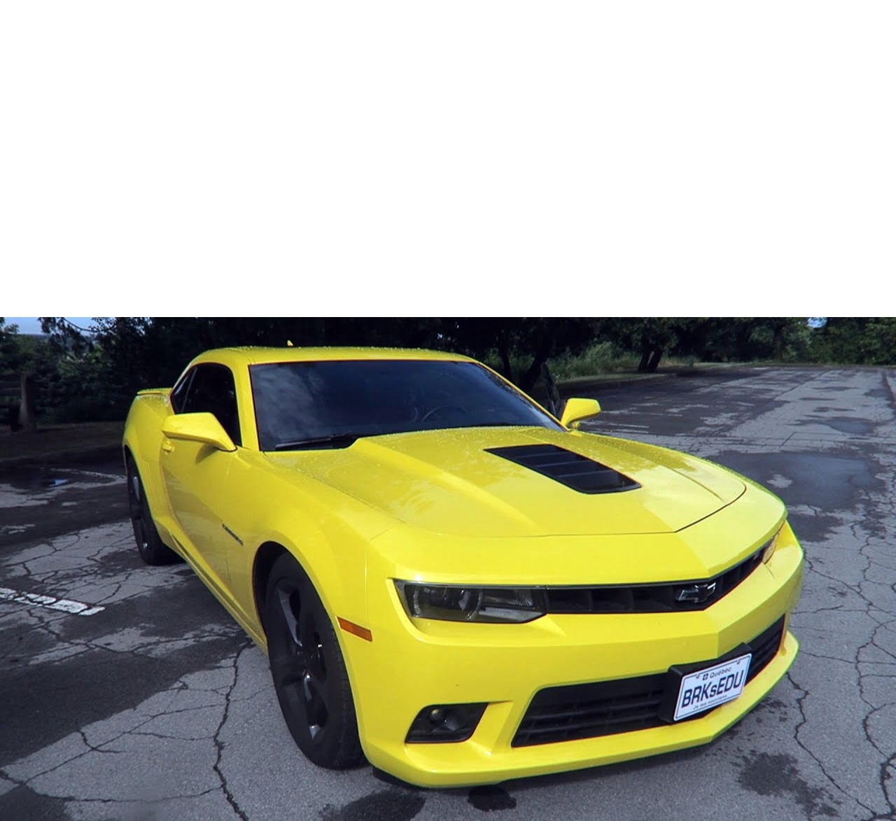 TOMi.digital - LA LETRA S