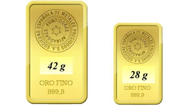 TOMi.digital Unidades de Masa 3° (Parte 1) Junio 02