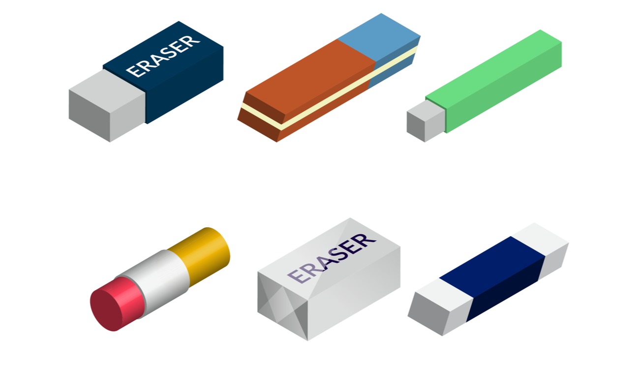 TOMi.digital SCHOOL SUPPLIES