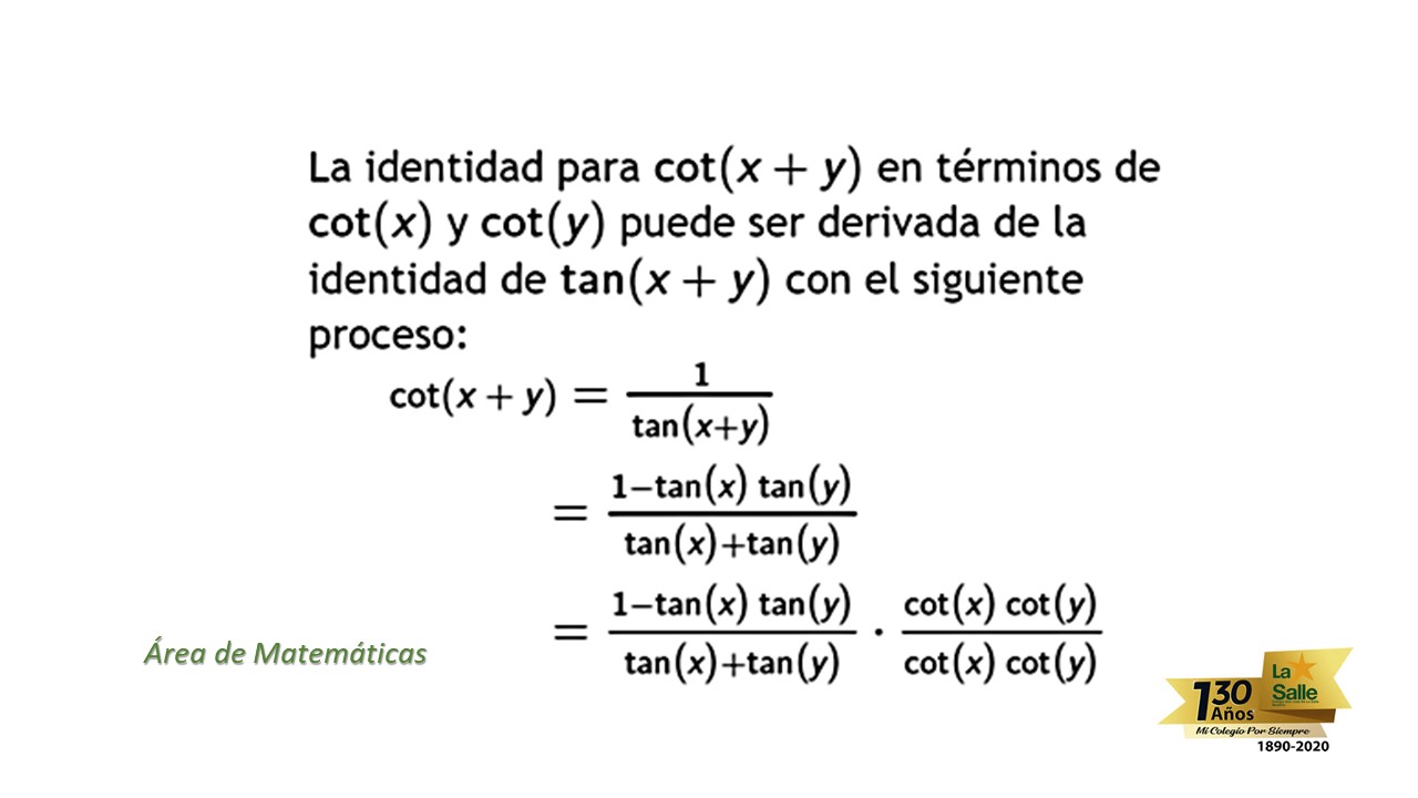 tomi-digital-identidades-trigonom-tricas
