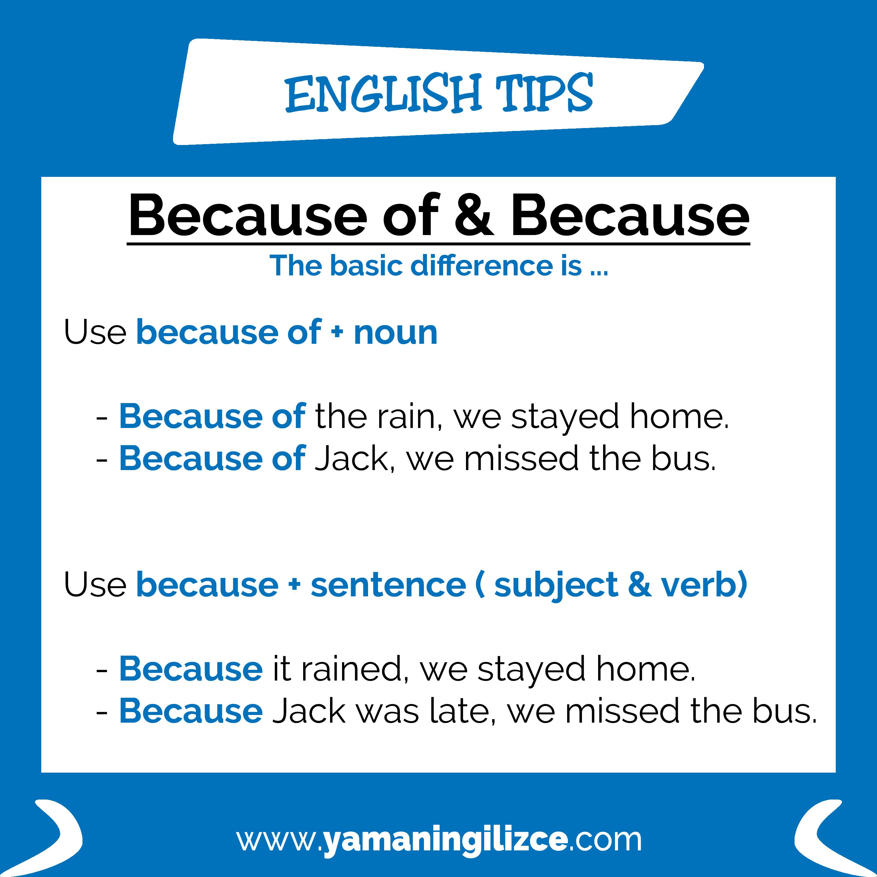 Tomi Digital Unidad 1 Y 2 Ingles 3 Vacacional