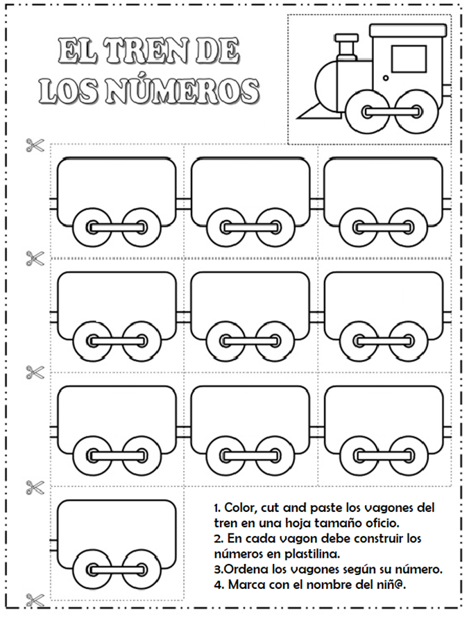 TOMi.digital EL NÚMERO 10