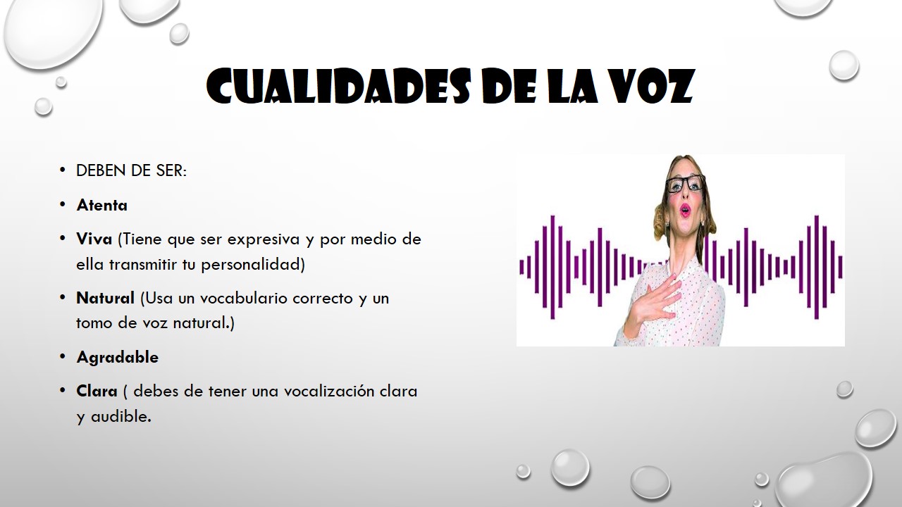 TOMi.digital - Comunicaciones telefónicas (América Samayoa)