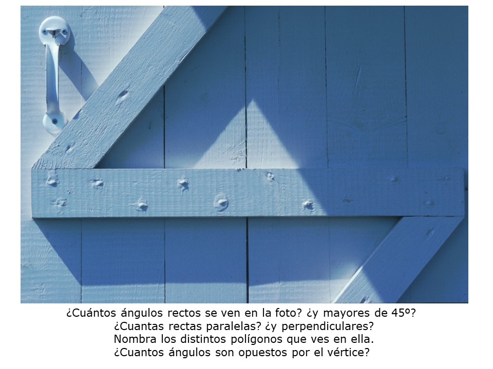 TOMi.digital - Ángulos