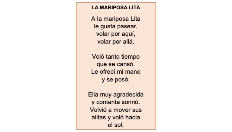 TOMi.digital - Diagnostico Español.