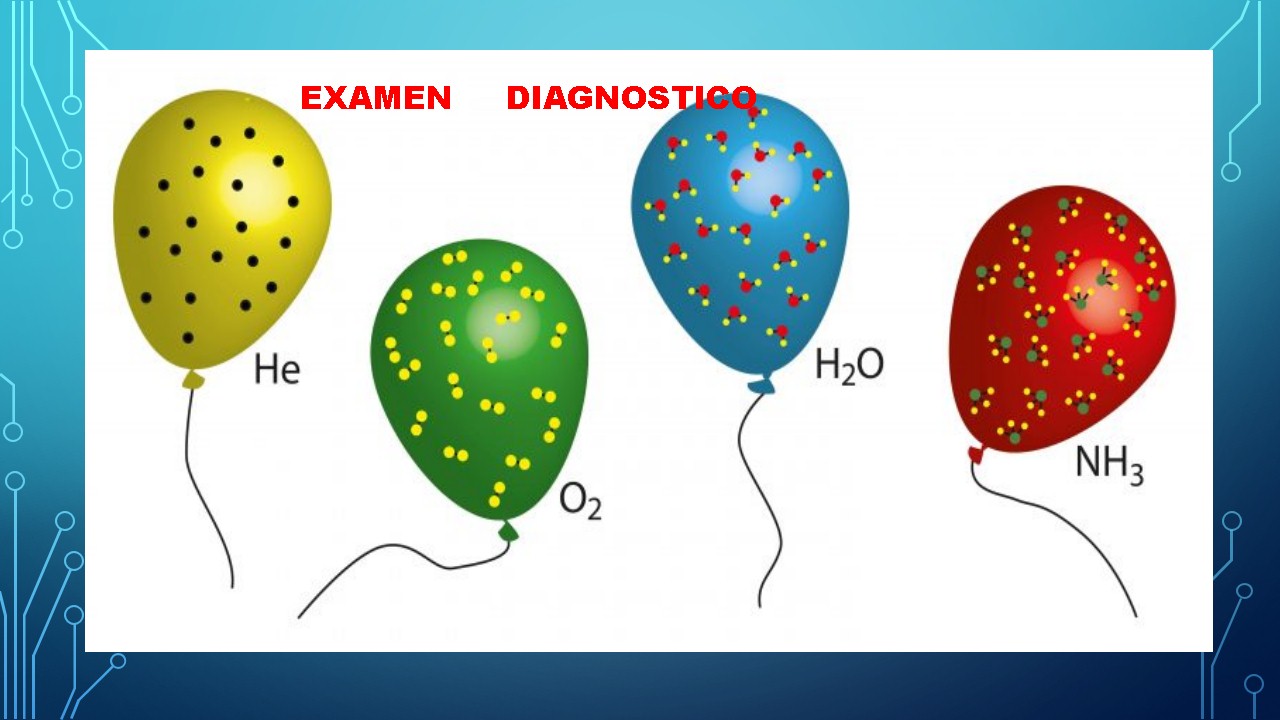 TOMi.digital Temas selectos de Química I