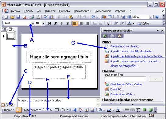 TOMi.digital - Lección #1: Iniciando En Powerpoint