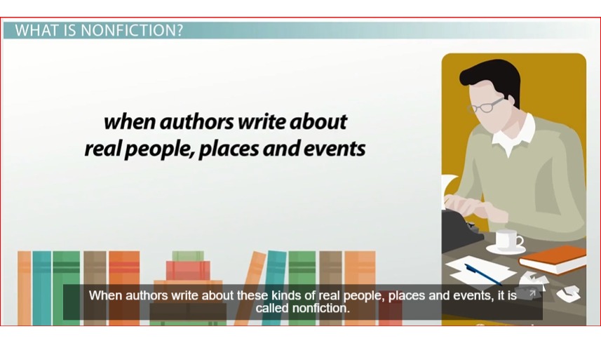 OPPOSITE OF AUTOBIOGRAPHY visual data 2