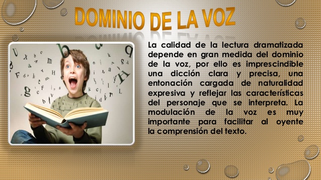 TOMi.digital - Lectura expresiva, coral, velocidad y comprensión
