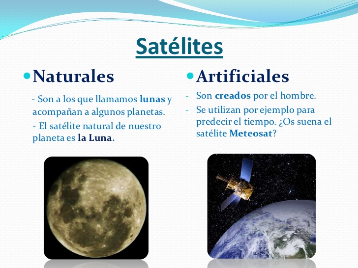TOMi.digital - El universo y la tierra.