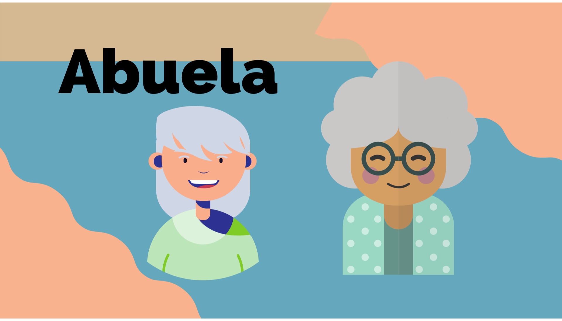 TOMi.digital Evaluación semanal. Preescolar 1 semana (del 59 de octubre)