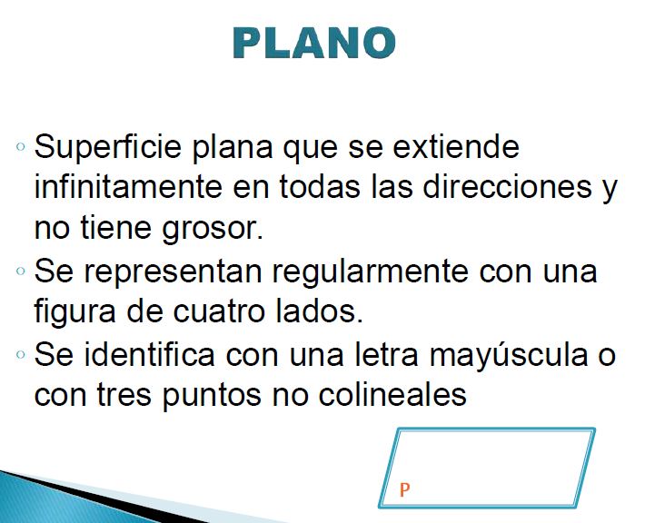 TOMi.digital Geometria (6º 7º)