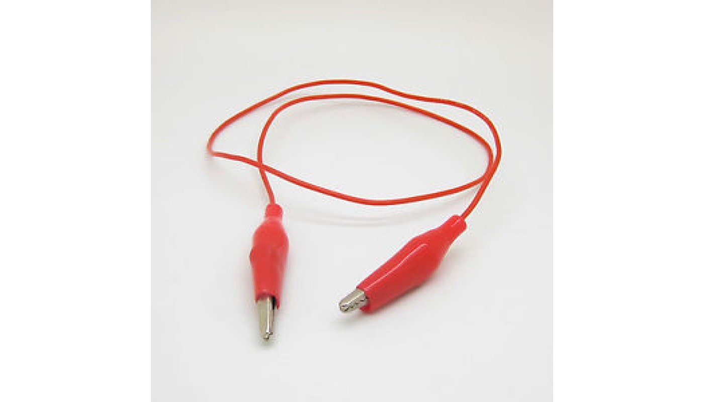 TOMi.digital - ELECTRICITY