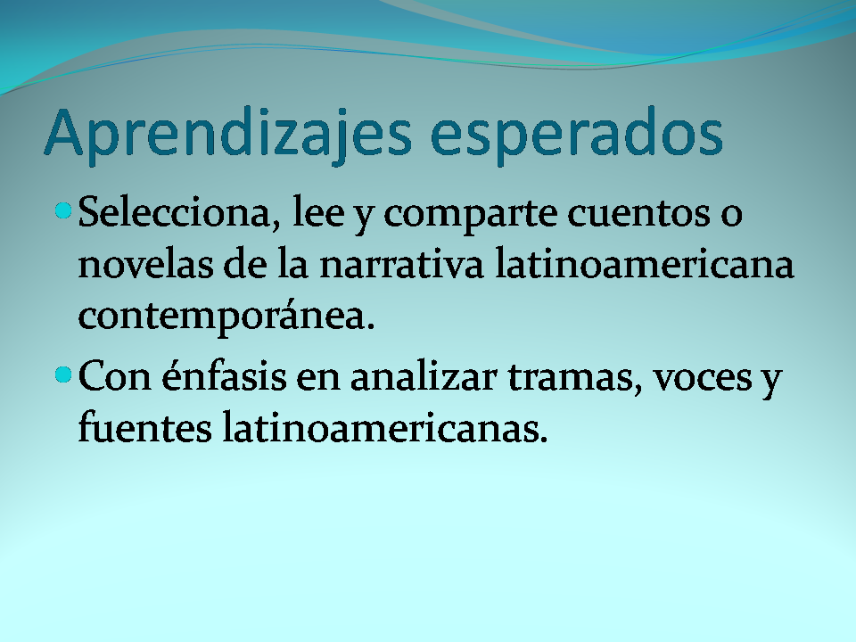 TOMi.digital - Narrativa contemporánea latinoamericana