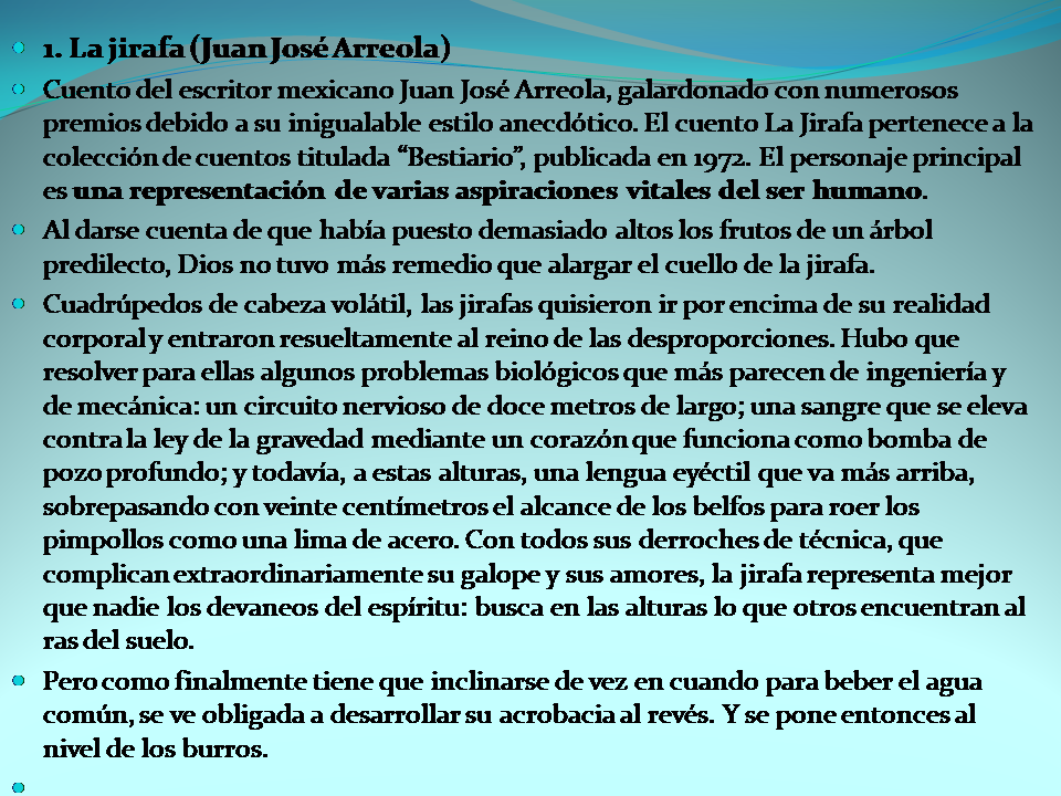 TOMi.digital - Narrativa contemporánea latinoamericana