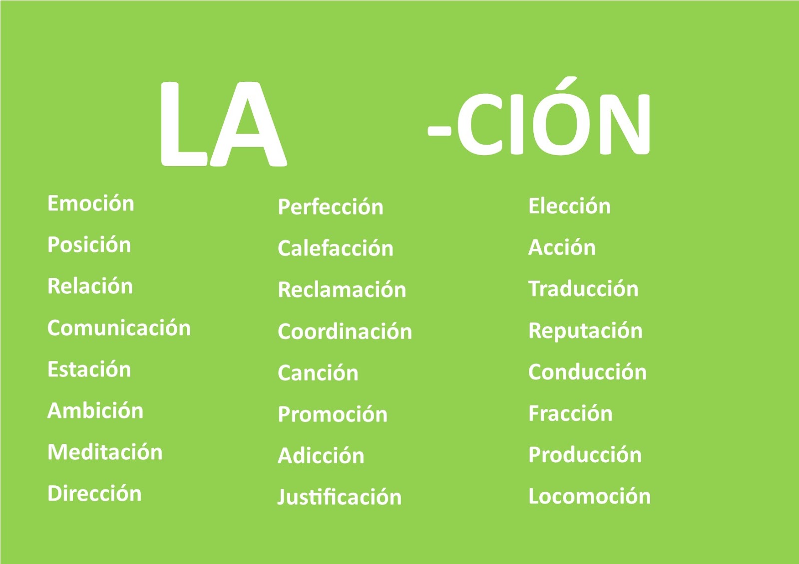 TOMi.digital Idioma Español Primero