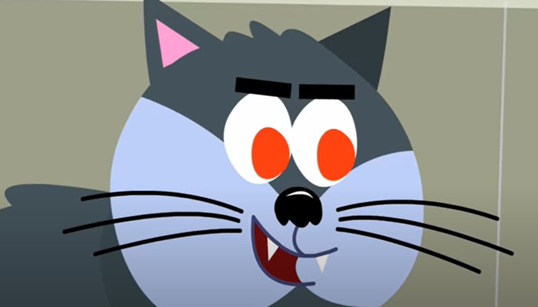 TOMi.digital Reportes de lectura 3ero y 4to primaria.