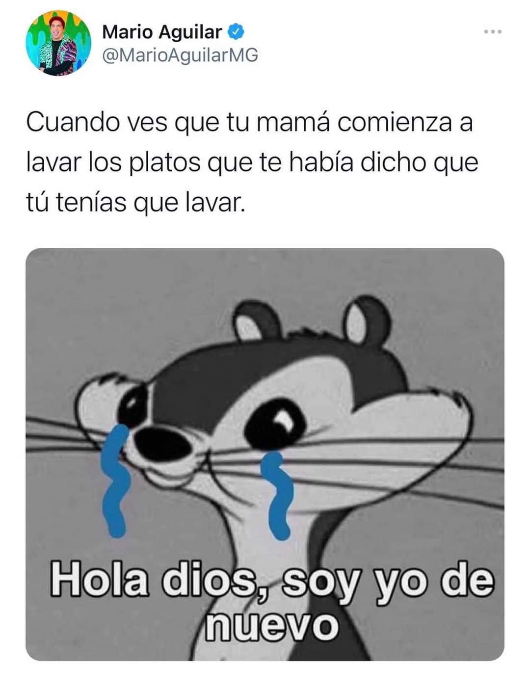 Watch Eva Mendes Speak Spanish in New Video, Joking 'If Your Kitchen Is Not  Clean, You Are Not Cuban', image size:1080x1406